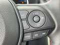 Suzuki Across 2,5 PHEV E-Four Flash CVT *38.990 Wit - thumbnail 24