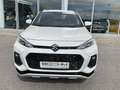 Suzuki Across 2,5 PHEV E-Four Flash CVT Weiß - thumbnail 3