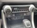 Suzuki Across 2,5 PHEV E-Four Flash CVT *38.990 Wit - thumbnail 22