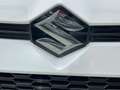Suzuki Across 2,5 PHEV E-Four Flash CVT Weiß - thumbnail 10