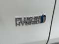 Suzuki Across 2,5 PHEV E-Four Flash CVT Weiß - thumbnail 7