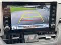 Suzuki Across 2,5 PHEV E-Four Flash CVT *38.990 Wit - thumbnail 26