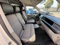 Volkswagen Transporter 2.0 TDI 110CV PL Furgone Business"PASSO LUNGO" Grigio - thumbnail 8