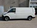 Volkswagen Transporter 2.0 TDI 110CV PL Furgone Business"PASSO LUNGO" Grigio - thumbnail 3