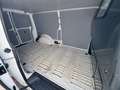 Volkswagen Transporter 2.0 TDI 110CV PL Furgone Business"PASSO LUNGO" Grigio - thumbnail 12