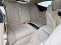 Mercedes-Benz S 500 S500 Coupe 4Matic / 360°/ COMMAND/ LED/ 1. HD/DE Silber - thumbnail 17