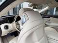 Mercedes-Benz S 500 S500 Coupe 4Matic / 360°/ COMMAND/ LED/ 1. HD/DE Argento - thumbnail 13