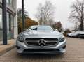 Mercedes-Benz S 500 S500 Coupe 4Matic / 360°/ COMMAND/ LED/ 1. HD/DE Argento - thumbnail 2