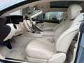 Mercedes-Benz S 500 S500 Coupe 4Matic / 360°/ COMMAND/ LED/ 1. HD/DE Argento - thumbnail 10