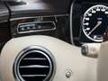 Mercedes-Benz S 500 S500 Coupe 4Matic / 360°/ COMMAND/ LED/ 1. HD/DE Silber - thumbnail 22