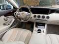 Mercedes-Benz S 500 S500 Coupe 4Matic / 360°/ COMMAND/ LED/ 1. HD/DE Silber - thumbnail 19