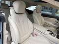 Mercedes-Benz S 500 S500 Coupe 4Matic / 360°/ COMMAND/ LED/ 1. HD/DE Silber - thumbnail 16