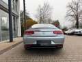 Mercedes-Benz S 500 S500 Coupe 4Matic / 360°/ COMMAND/ LED/ 1. HD/DE Argento - thumbnail 6