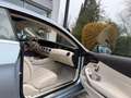Mercedes-Benz S 500 S500 Coupe 4Matic / 360°/ COMMAND/ LED/ 1. HD/DE Argento - thumbnail 14
