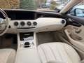Mercedes-Benz S 500 S500 Coupe 4Matic / 360°/ COMMAND/ LED/ 1. HD/DE Silber - thumbnail 21