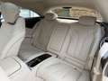 Mercedes-Benz S 500 S500 Coupe 4Matic / 360°/ COMMAND/ LED/ 1. HD/DE Argento - thumbnail 12
