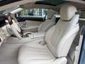 Mercedes-Benz S 500 S500 Coupe 4Matic / 360°/ COMMAND/ LED/ 1. HD/DE Argento - thumbnail 11