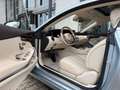 Mercedes-Benz S 500 S500 Coupe 4Matic / 360°/ COMMAND/ LED/ 1. HD/DE Argento - thumbnail 9