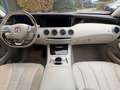 Mercedes-Benz S 500 S500 Coupe 4Matic / 360°/ COMMAND/ LED/ 1. HD/DE Silber - thumbnail 20