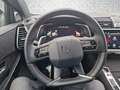 DS Automobiles DS 7 Crossback DS7 E-Tense 360 Performance Line 4x4 Grau - thumbnail 15
