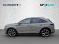 DS Automobiles DS 7 Crossback DS7 E-Tense 360 Performance Line 4x4 Grau - thumbnail 9