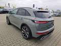 DS Automobiles DS 7 Crossback DS7 E-Tense 360 Performance Line 4x4 Gris - thumbnail 27