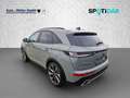 DS Automobiles DS 7 Crossback DS7 E-Tense 360 Performance Line 4x4 Grau - thumbnail 8