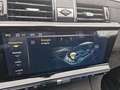 DS Automobiles DS 7 Crossback DS7 E-Tense 360 Performance Line 4x4 Grau - thumbnail 18