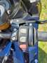 BMW K 1300 GT Blau - thumbnail 7