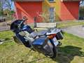BMW K 1300 GT Blau - thumbnail 4