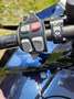 BMW K 1300 GT Blau - thumbnail 6