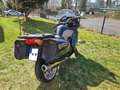 BMW K 1300 GT Blau - thumbnail 3
