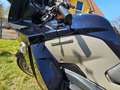 BMW K 1300 GT Blau - thumbnail 10
