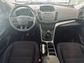 Ford Kuga Trend 1.HAND*WINTERPAKET*DESIGN-PAKET Wit - thumbnail 9