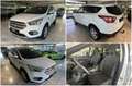 Ford Kuga Trend 1.HAND*WINTERPAKET*DESIGN-PAKET Wit - thumbnail 1