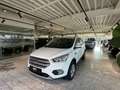 Ford Kuga Trend 1.HAND*WINTERPAKET*DESIGN-PAKET Wit - thumbnail 6