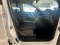 Ford Kuga Trend 1.HAND*WINTERPAKET*DESIGN-PAKET Wit - thumbnail 11