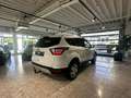 Ford Kuga Trend 1.HAND*WINTERPAKET*DESIGN-PAKET Wit - thumbnail 7
