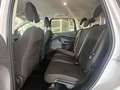 Ford Kuga Trend 1.HAND*WINTERPAKET*DESIGN-PAKET Wit - thumbnail 13