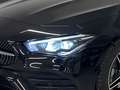 Mercedes-Benz CLA 200 AMG *360°*Totwinkel*Night*Ambiente*LED* Schwarz - thumbnail 5