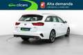 Kia Tourer 1.6 PHEV eTech Aut. Blanco - thumbnail 5