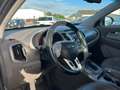 Kia Sportage 2.0 LTS 163 CV 2WD CUIR GPS CAM Gris - thumbnail 7