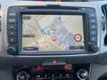 Kia Sportage 2.0 LTS 163 CV 2WD CUIR GPS CAM Gris - thumbnail 9