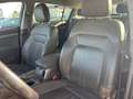 Kia Sportage 2.0 LTS 163 CV 2WD CUIR GPS CAM Gris - thumbnail 6