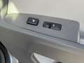 Kia Sportage 2.0 LTS 163 CV 2WD CUIR GPS CAM Gris - thumbnail 13