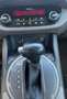 Kia Sportage 2.0 LTS 163 CV 2WD CUIR GPS CAM Gris - thumbnail 8