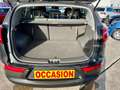 Kia Sportage 2.0 LTS 163 CV 2WD CUIR GPS CAM Gris - thumbnail 12