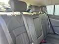 Kia Sportage 2.0 LTS 163 CV 2WD CUIR GPS CAM Gris - thumbnail 11