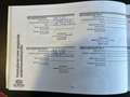 Kia Sportage 2.0 LTS 163 CV 2WD CUIR GPS CAM Gris - thumbnail 16
