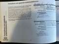 Kia Sportage 2.0 LTS 163 CV 2WD CUIR GPS CAM Gris - thumbnail 14